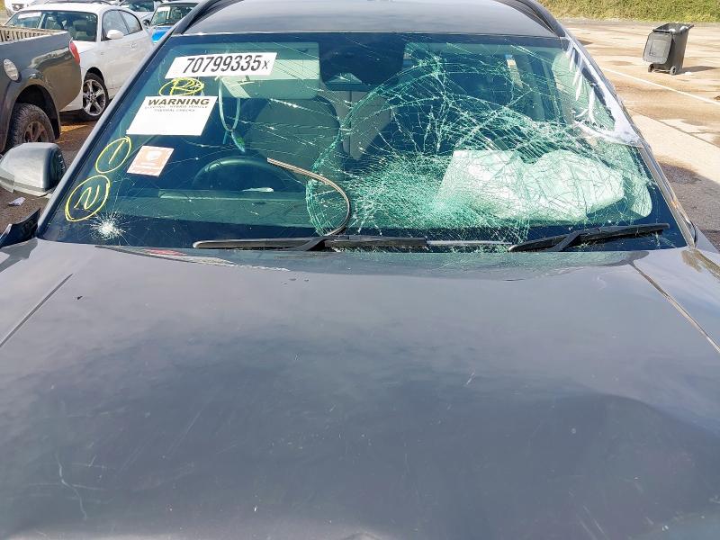 2025 HYUNDAI KONA 160KW ADVANCE 65KWH 5DR AUTO