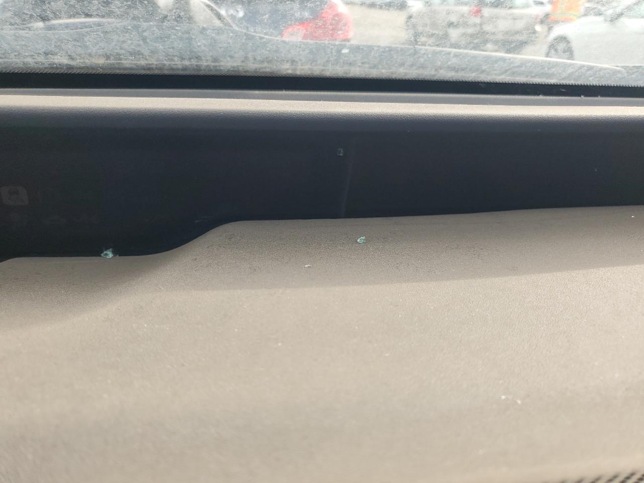 2008 Toyota Prius VIN: JTDKB20U483411834 Lot: 81993475