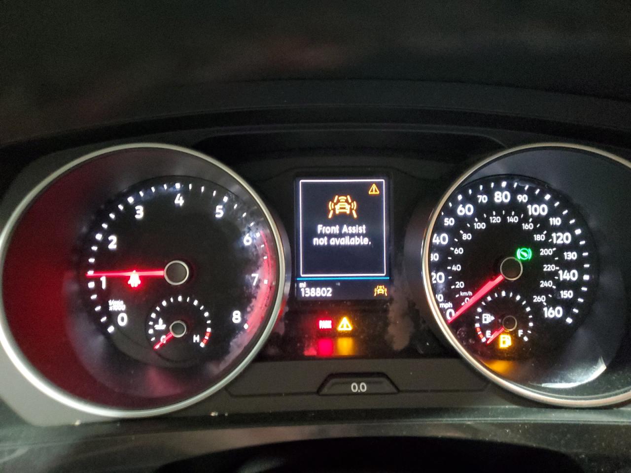 2020 Volkswagen Tiguan Se VIN: 3VV3B7AX6LM042395 Lot: 82272935