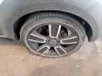 2010 KIA SOUL TEMPEST CRDI 1.6 CRDI TEMPEST 5DR for sale at Copart SANDTOFT