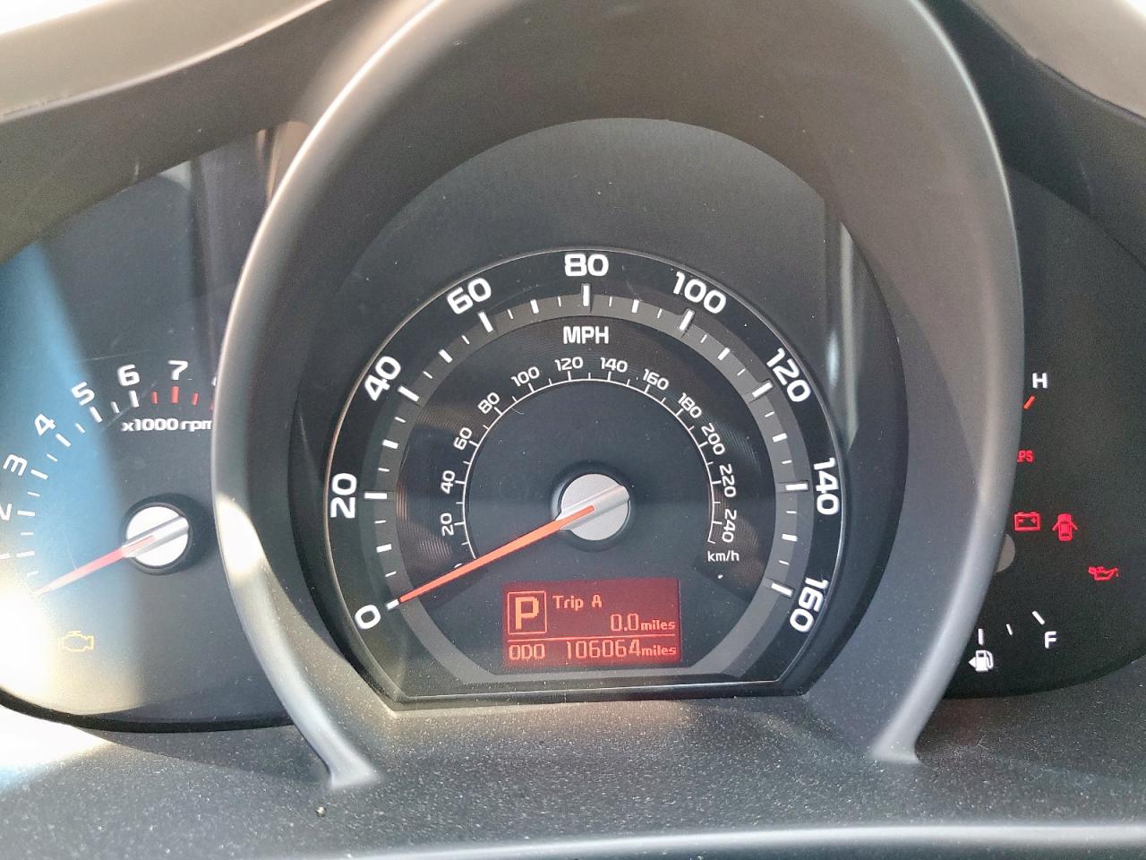 2015 Kia Sportage Lx VIN: KNDPB3AC1F7679344 Lot: 82448715