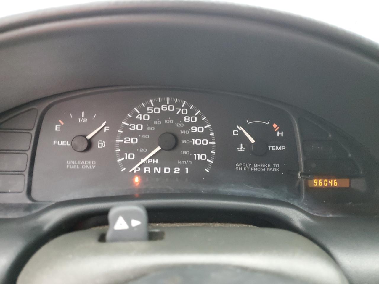 1999 Chevrolet Cavalier Base VIN: 1G1JC1248X7235063 Lot: 90243015