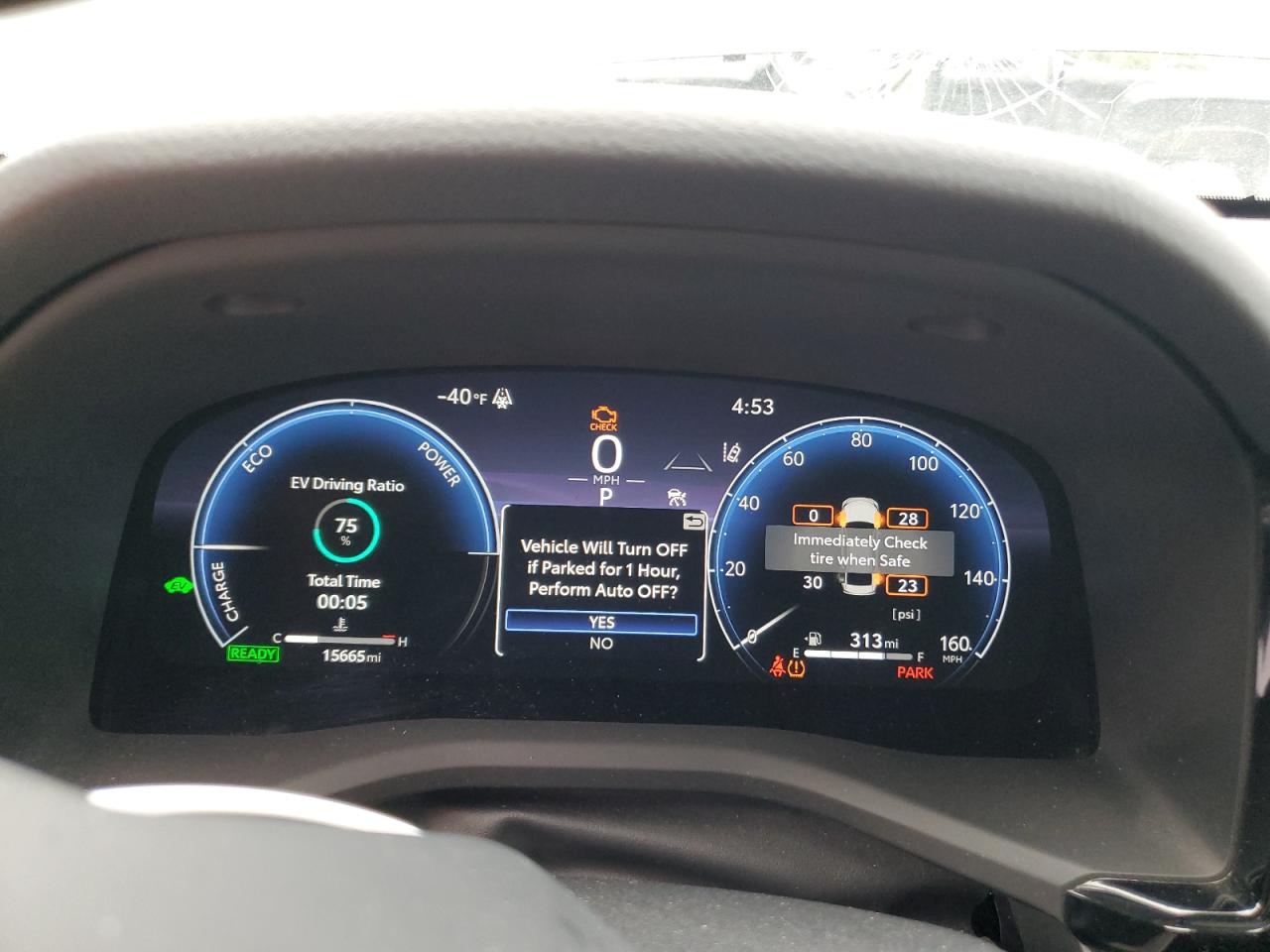 2025 Toyota Camry Xse VIN: 4T1DAACK8SU512887 Lot: 80148535