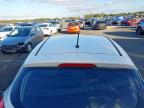 2014 KIA RIO 1  for sale at Copart SANDTOFT