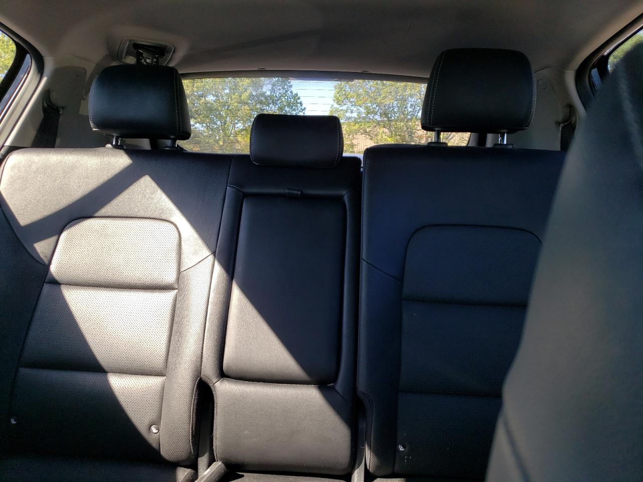 2020 Kia Sportage Ex VIN: KNDPNCAC1L7719070 Lot: 85327645