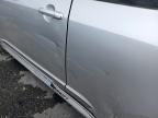 2008 SUZUKI SWIFT GL 3DR  for sale at Copart CHESTER