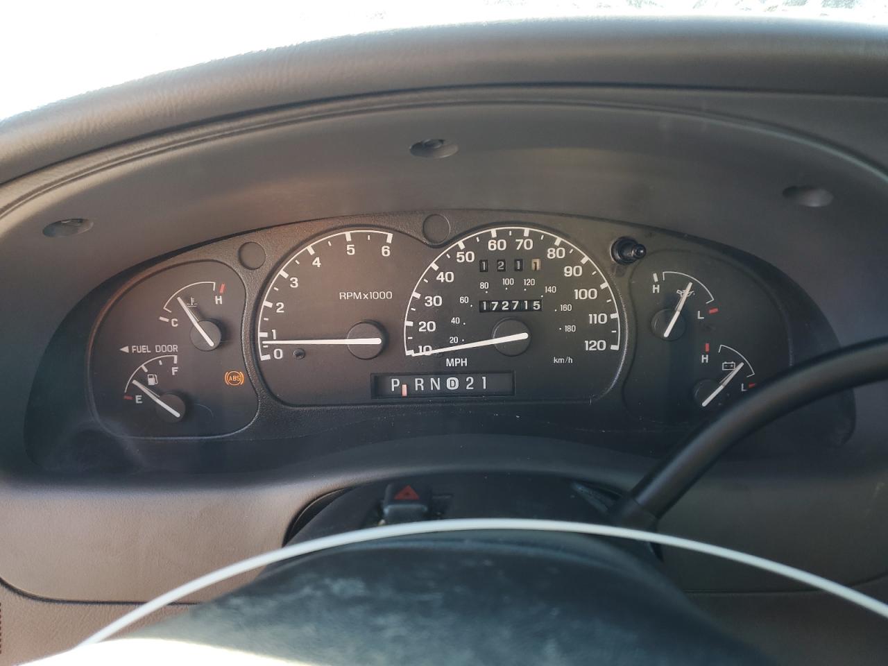 2003 Ford Ranger Super Cab VIN: 1FTZR45E83PA35499 Lot: 82389055