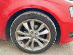 2011 AUDI A3 SPORT 138 TDI  for sale at Copart BRISTOL