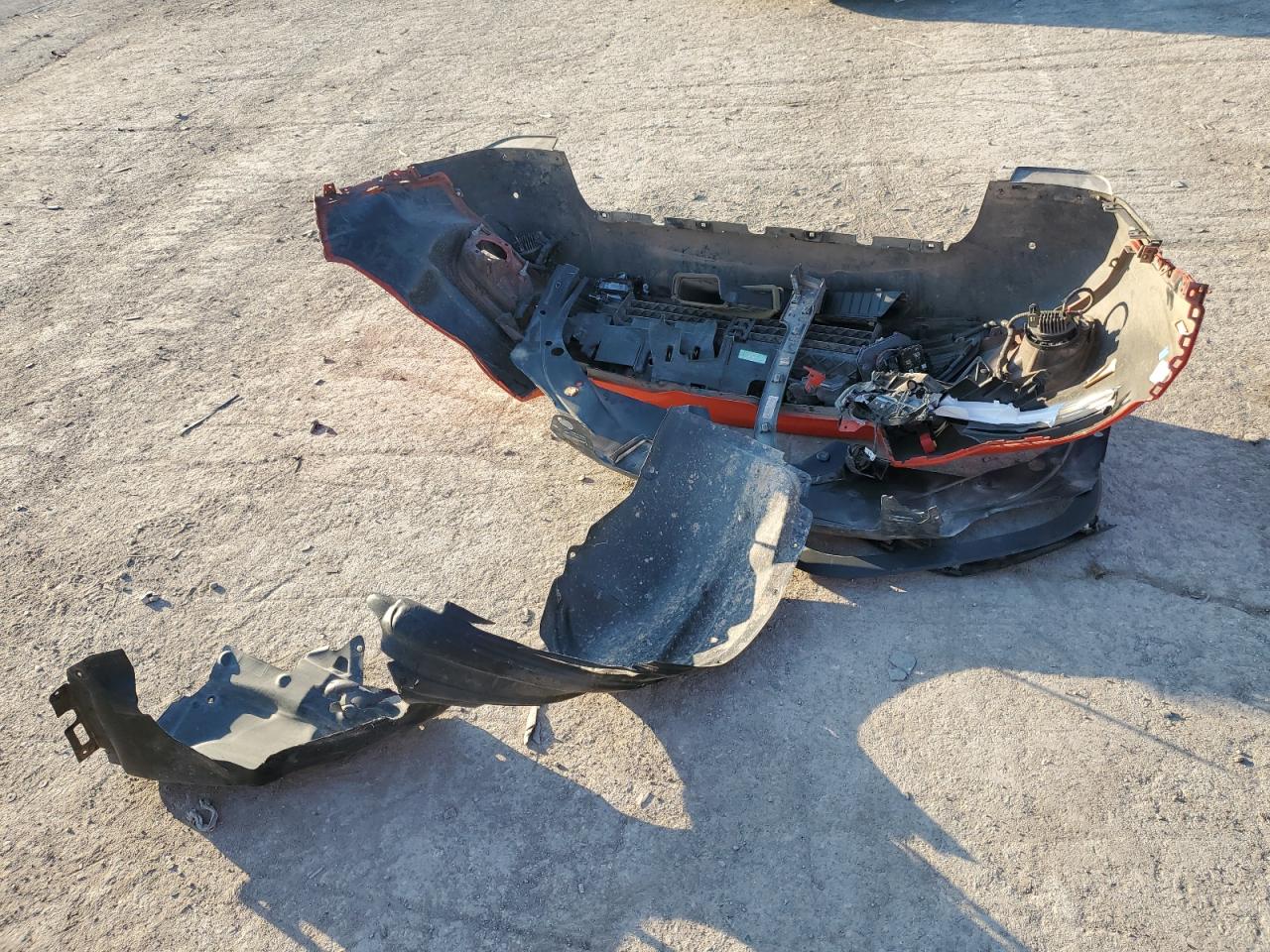 2021 Jeep Cherokee Latitude Plus VIN: 1C4PJLLB1MD192070 Lot: 86456325