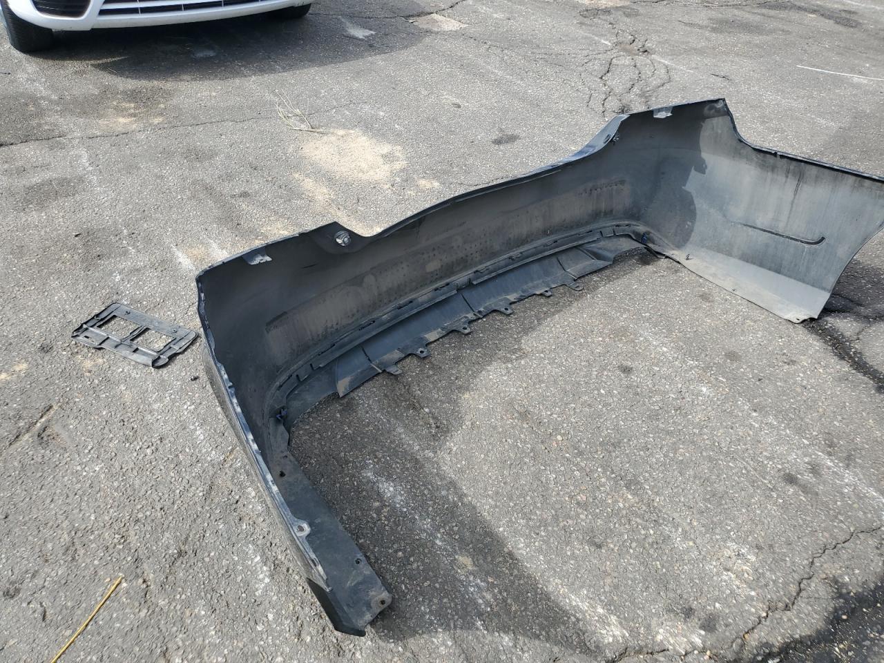 2015 Toyota Camry Le VIN: 4T1BF1FK5FU894791 Lot: 82327015