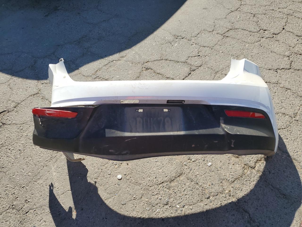 2022 Kia Rio S VIN: 3KPA25AD7NE483854 Lot: 85344305