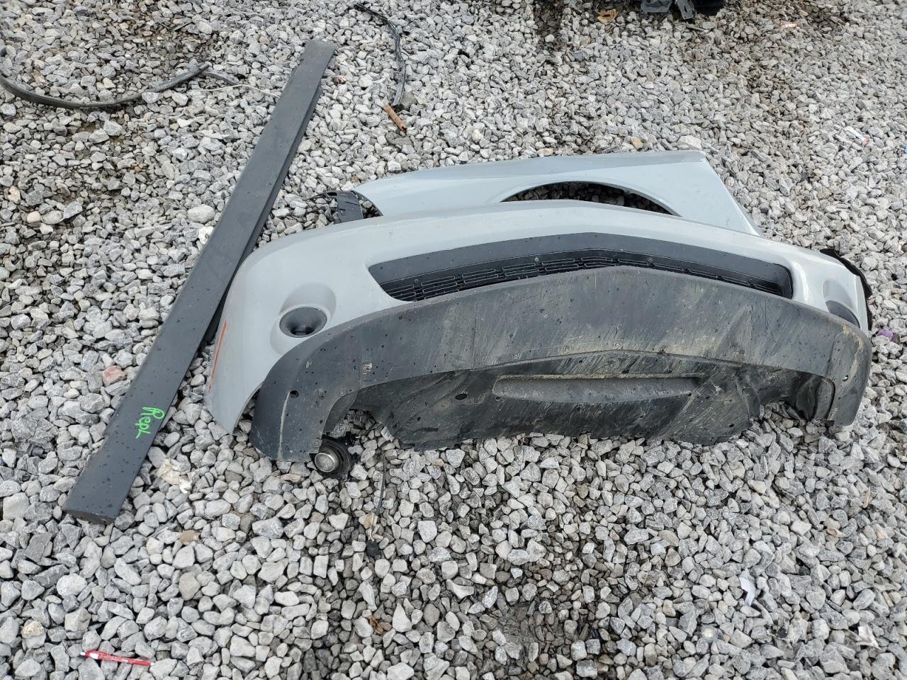 2022 Dodge Challenger Sxt VIN: 2C3CDZAG6NH131927 Lot: 84567495