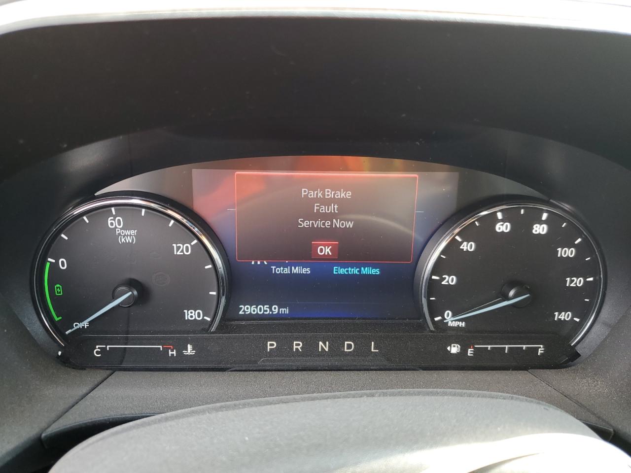 2021 Ford Escape Se VIN: 1FMCU9BZ2MUA24487 Lot: 81965025