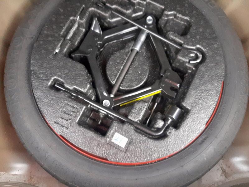 2017 HYUNDAI I40 1.7 CRDI BLUE DRIVE SE NAV 5DR