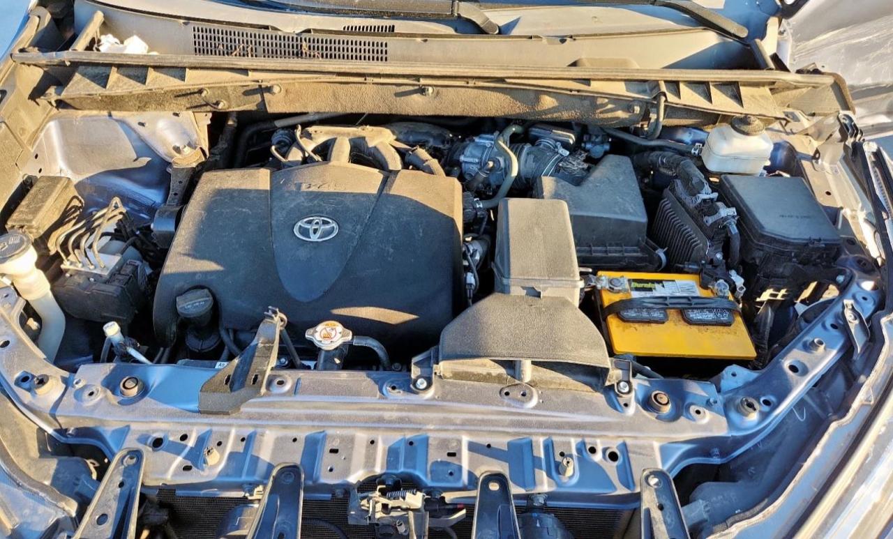 2019 Toyota Highlander Limited VIN: 5TDYZRFH4KS304314 Lot: 84703405