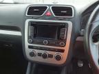 2013 VOLKSWAGEN SCIROCCO 2.0 TDI 170 R-LINE 3DR for sale at Copart YORK