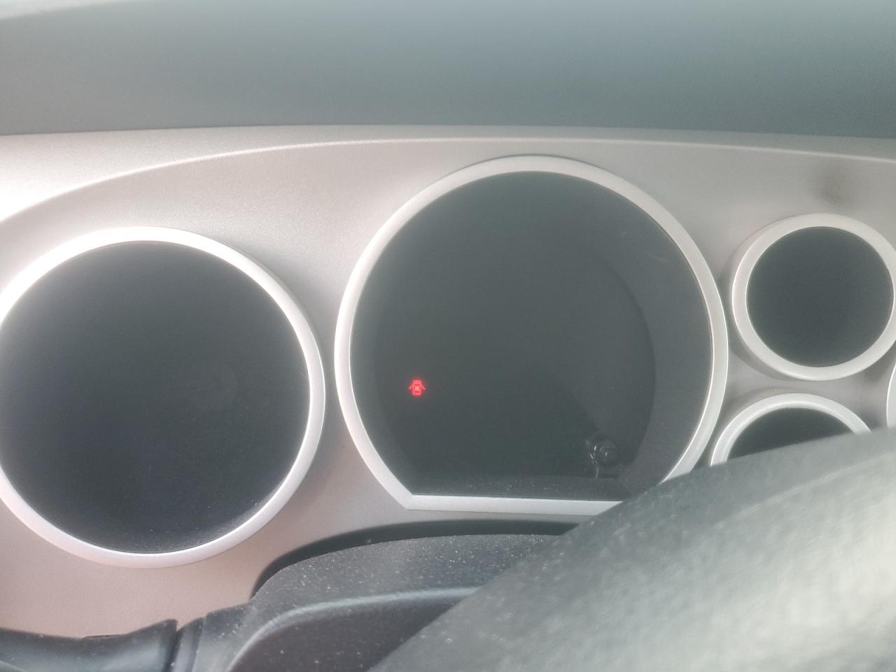 2008 Toyota Tundra Crewmax Limited VIN: 5TBEV58148S482006 Lot: 85559445