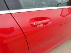 2014 MERCEDES-BENZ A180 BLUEEFFICIENCY SPORT  for sale at Copart YORK