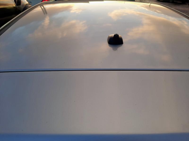 2015 VAUXHALL ASTRA 1.6I 16V SRI 5DR