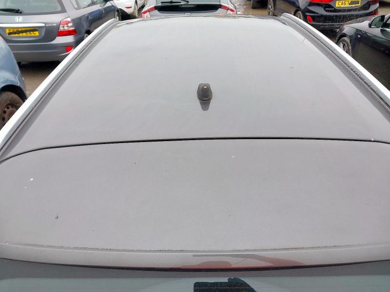 2016 PEUGEOT 308 1.6 BLUEHDI 120 ALLURE 5DR