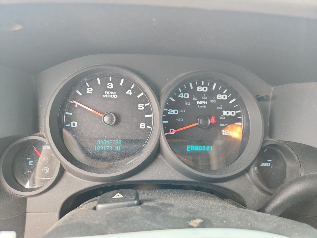 2012 Chevrolet Silverado C1500 Ls VIN: 1GCRCREA4CZ228149 Lot: 85835125