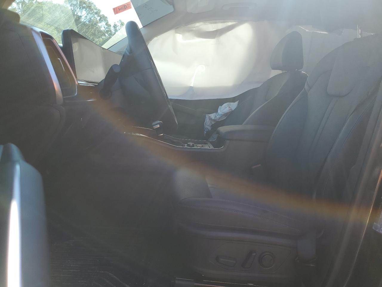 2015 Chevrolet Silverado C1500 Lt VIN: 1GCRCREC2FZ395566 Lot: 84771185