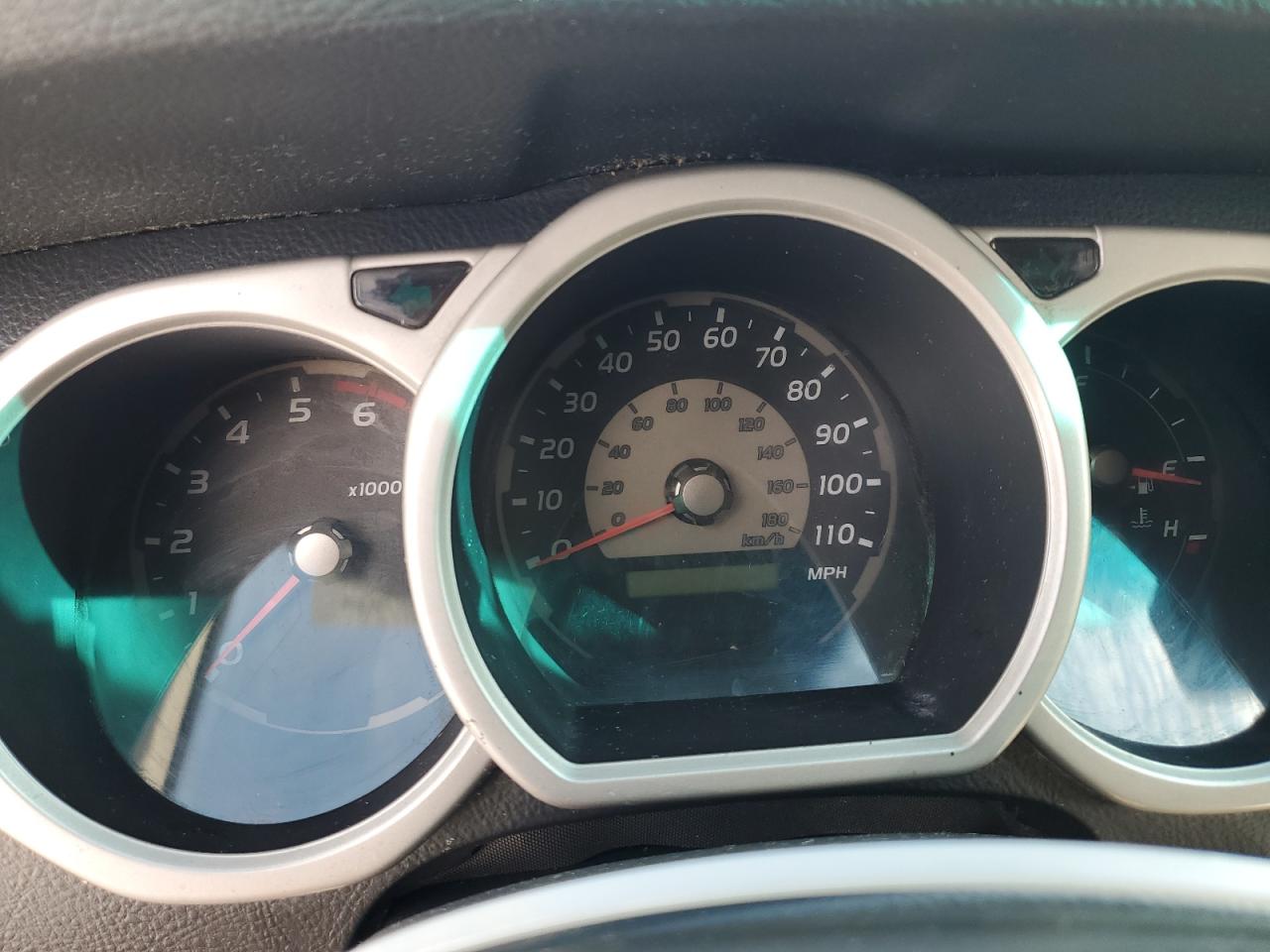 2004 Toyota 4Runner Sr5 VIN: JTEBU14R140047860 Lot: 82307505