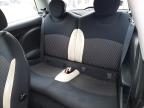 2007 MINI HATCHBACK 1.6 COOPER 3DR for sale at Copart COLCHESTER