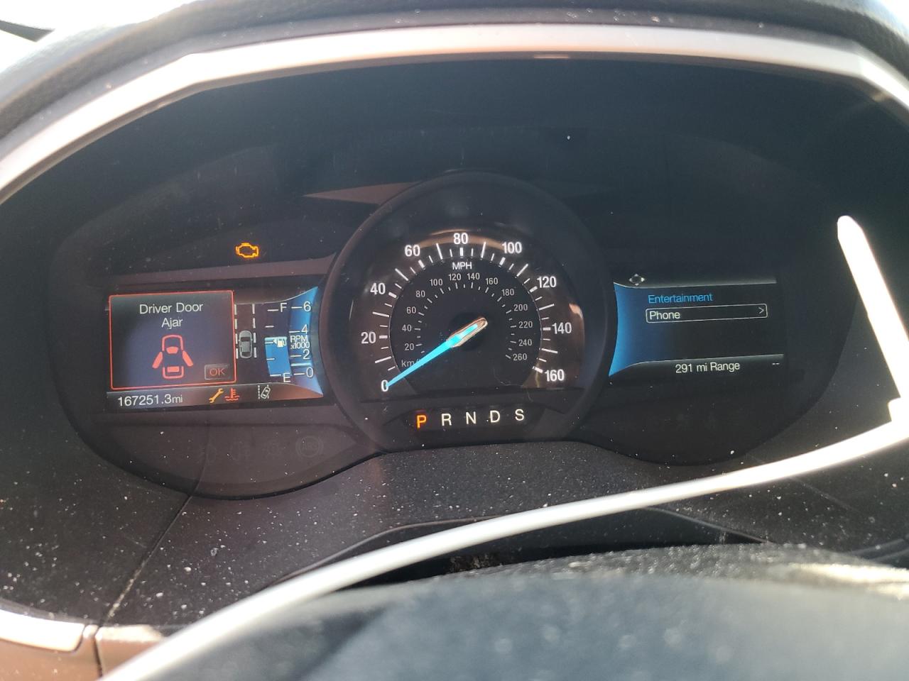 2021 Ford Edge Se VIN: 2FMPK3G9XMBA25888 Lot: 89830715