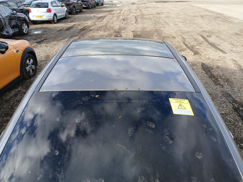 2024 MERCEDES-BENZ CLA CLA 250E AMG LINE PREMIUM PLUS 4DR TIP AUTO