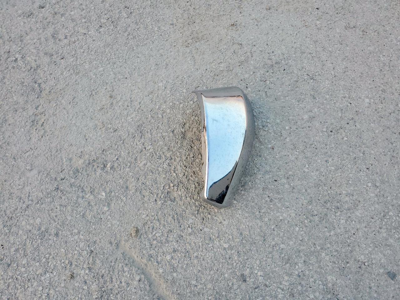 2004 Honda Vt1300 S VIN: 1HFSC52074A106705 Lot: 84868005