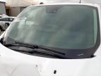 2024 FORD TRANSIT CUSTOM 320 TREND  for sale at Copart WESTBURY