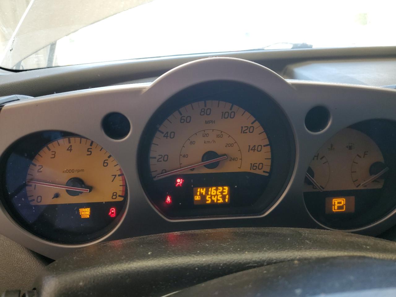 I (Z50) I (Z50)