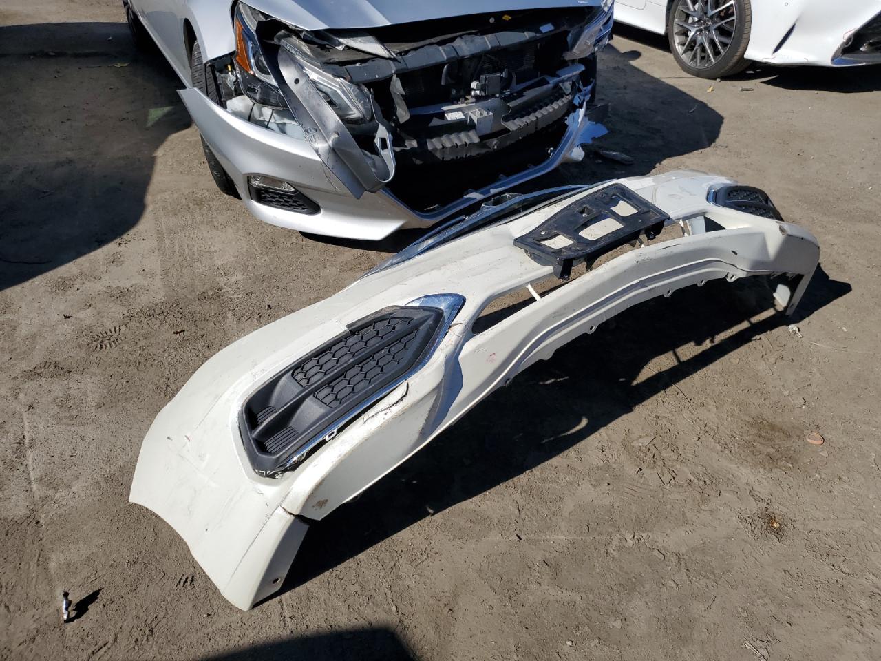 2016 Acura Rdx Technology VIN: 5J8TB4H59GL028937 Lot: 85742935