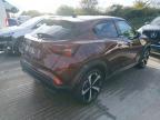 2021 NISSAN JUKE 1.0 DIG-T 114 TEKNA 5DR for sale at Copart SANDWICH