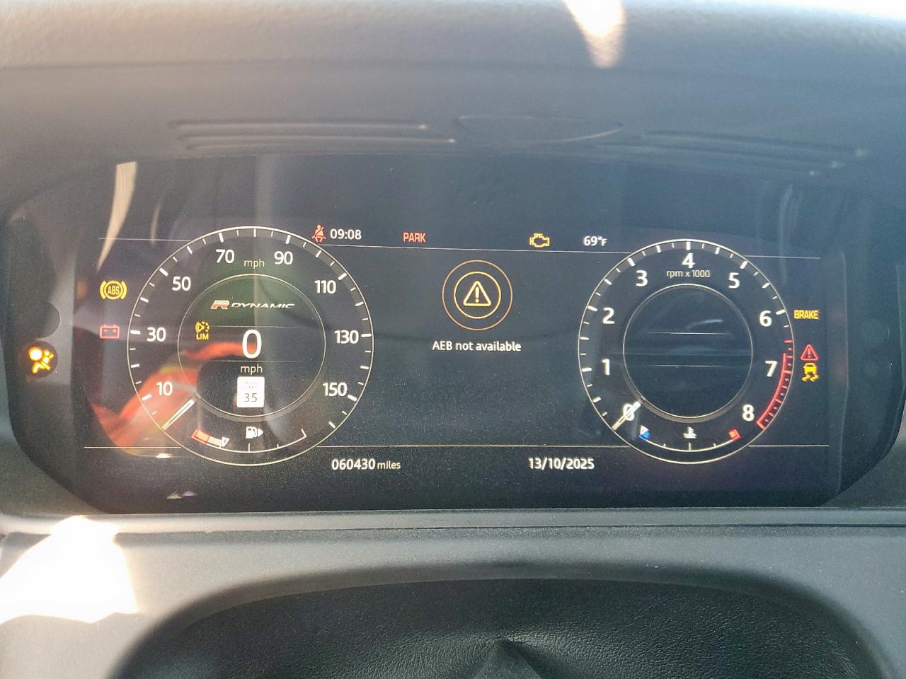 2018 Land Rover Range Rover Velar R-Dynamic Se VIN: SALYL2RX9JA710878 Lot: 82428815