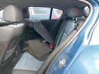 2005 BMW 120D SPORT  for sale at Copart BRISTOL