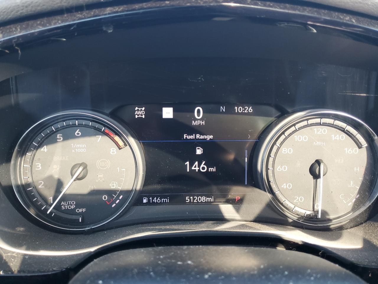 2021 Cadillac Xt5 Premium Luxury VIN: 1GYKNDRSXMZ228671 Lot: 87361635