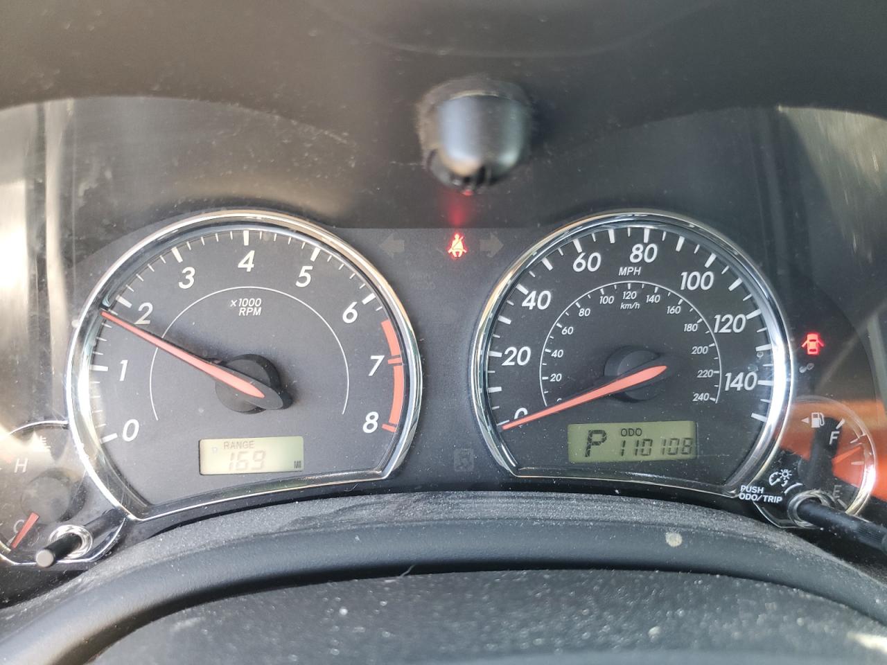 2011 Toyota Corolla Base VIN: 2T1BU4EEXBC620985 Lot: 84604995