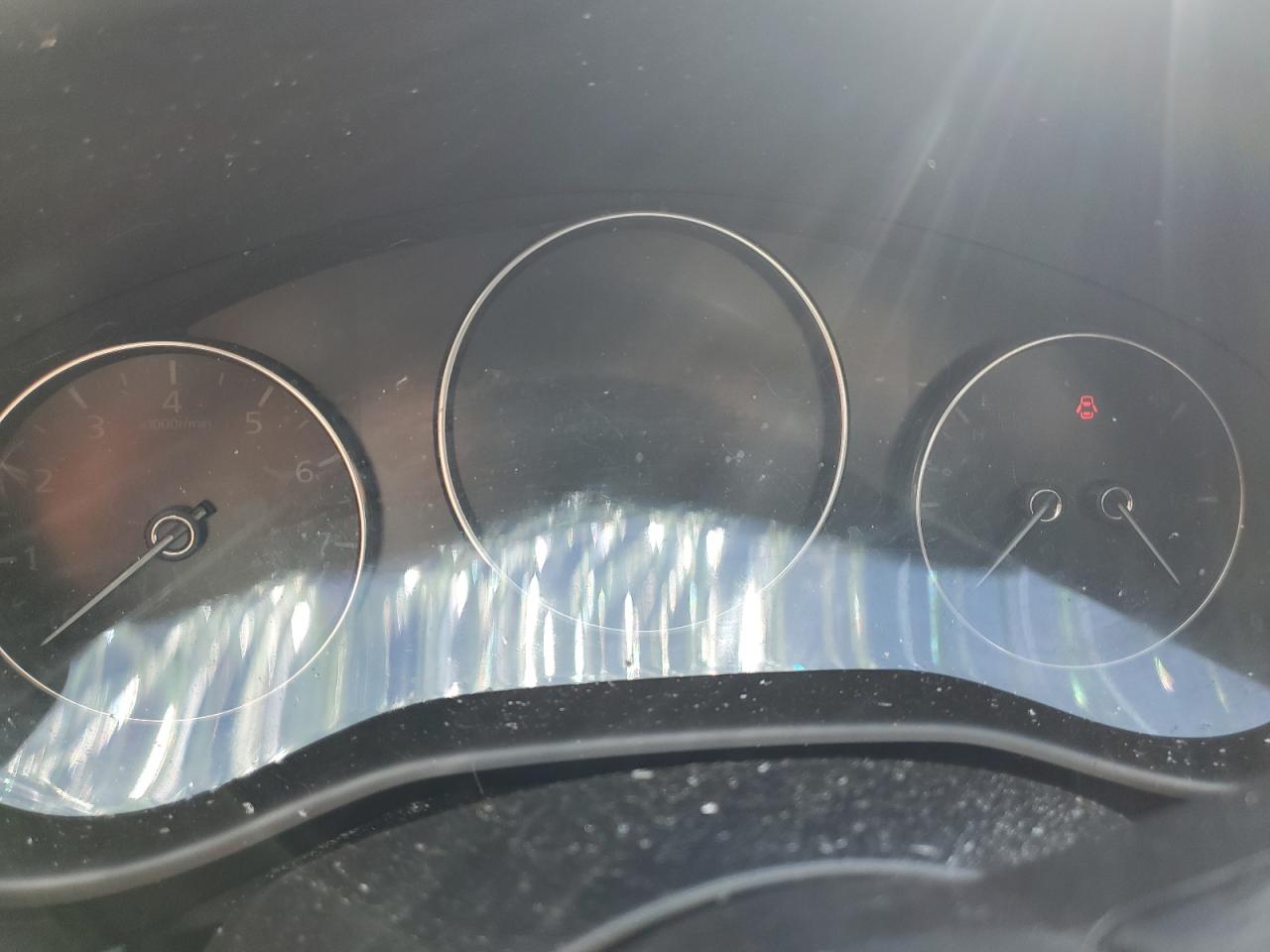 2023 Mazda Cx-30 Preferred VIN: 3MVDMBCM4PM553286 Lot: 84767505