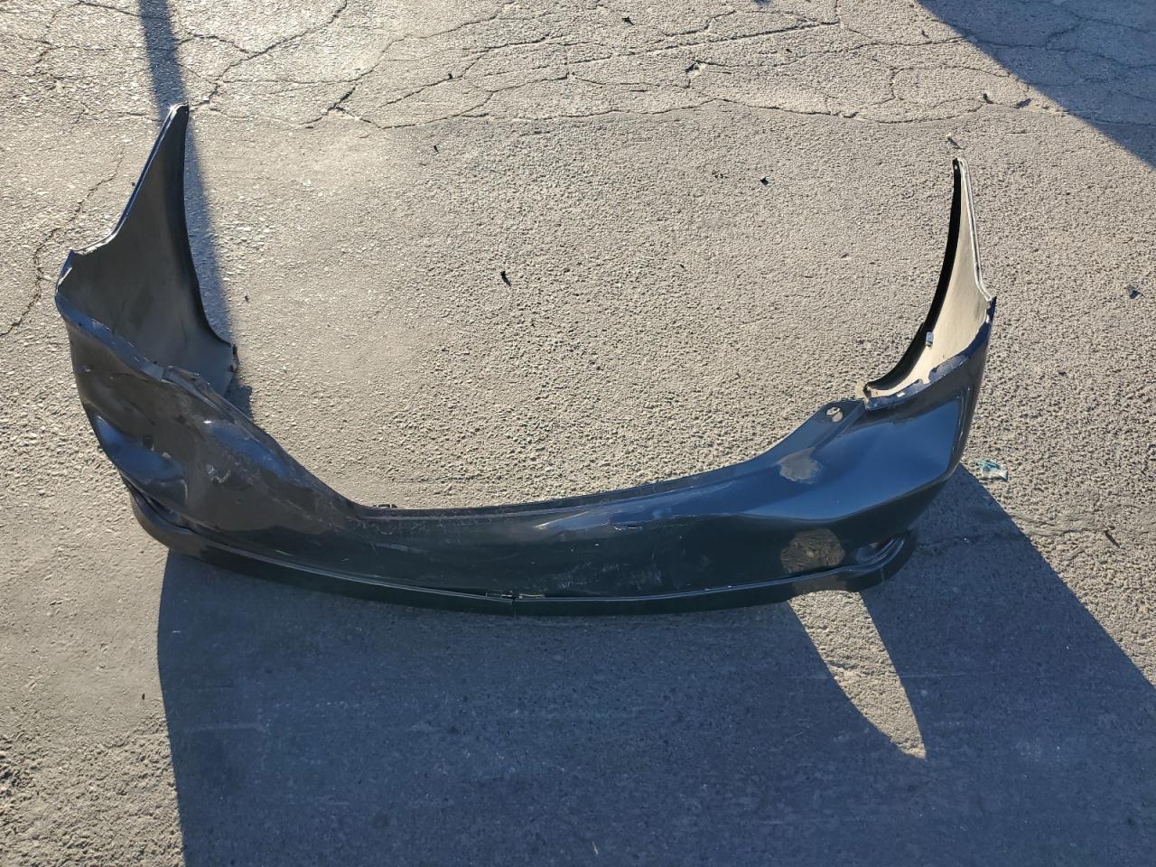 2010 Toyota Corolla Xrs VIN: 1NXBE4EE3AZ338486 Lot: 85389265