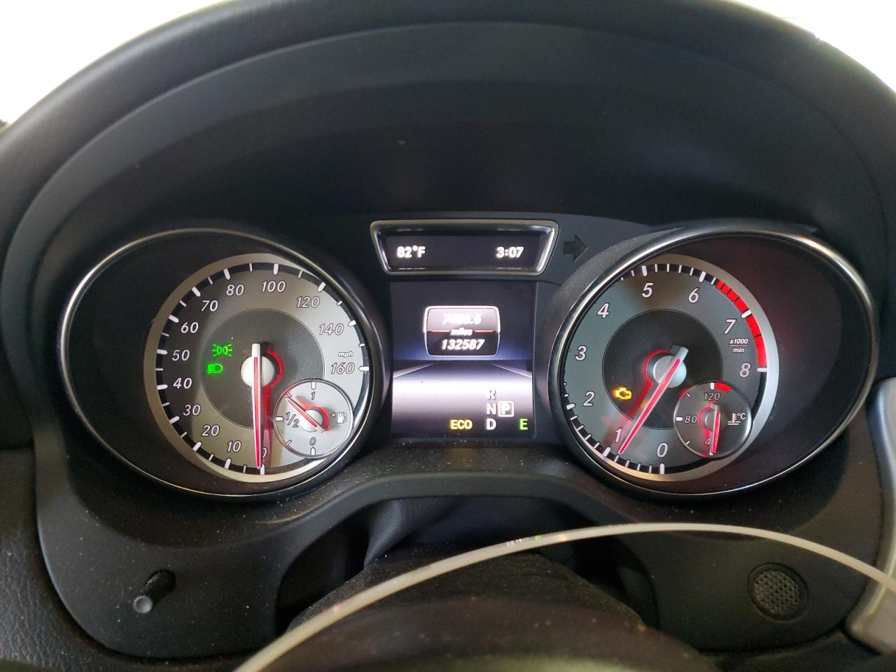 2014 Mercedes-Benz Cla 250 4Matic VIN: WDDSJ4GB6EN090470 Lot: 70295985