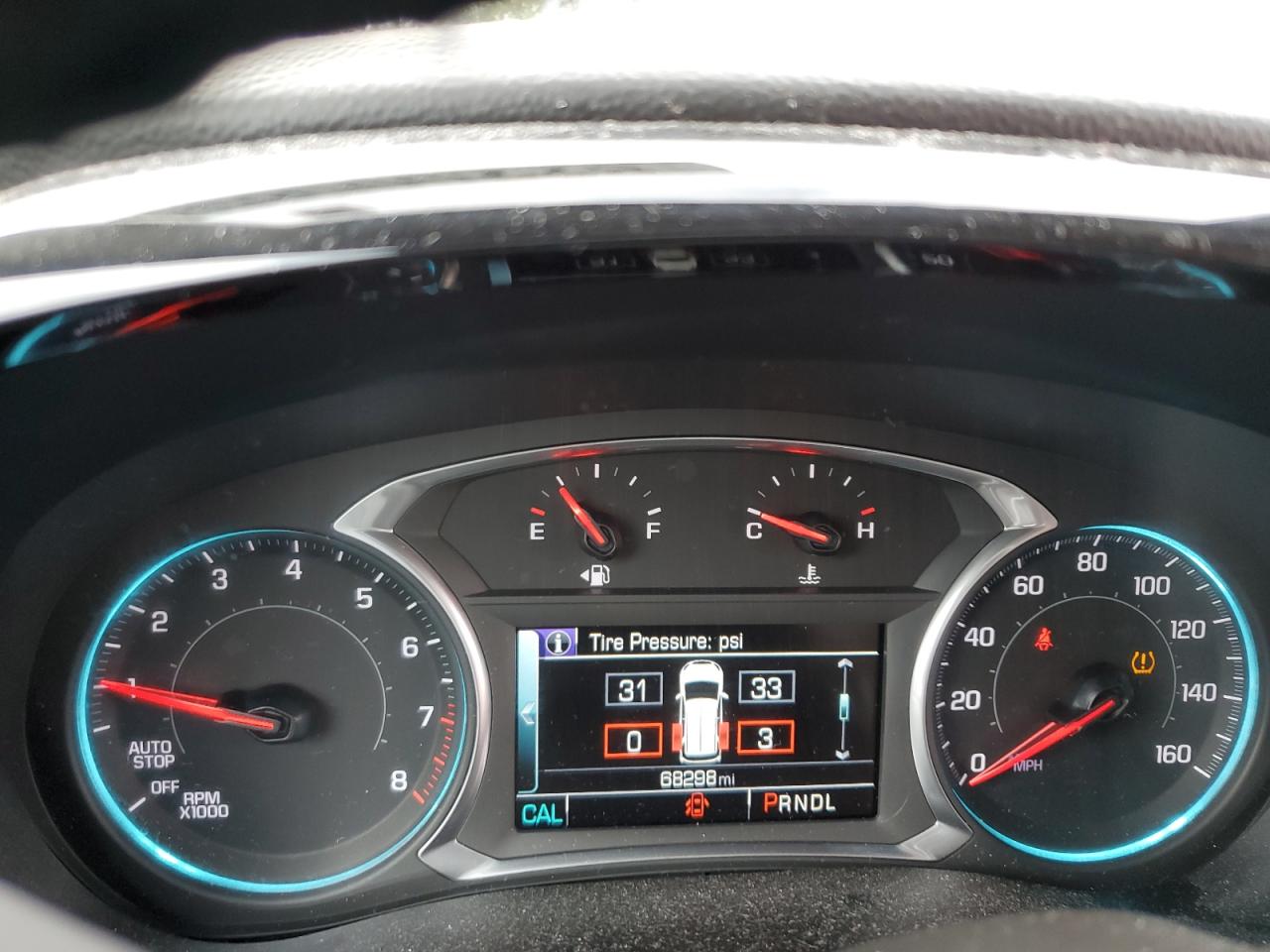 2019 Chevrolet Traverse Lt VIN: 1GNEVGKWXKJ139798 Lot: 82200585