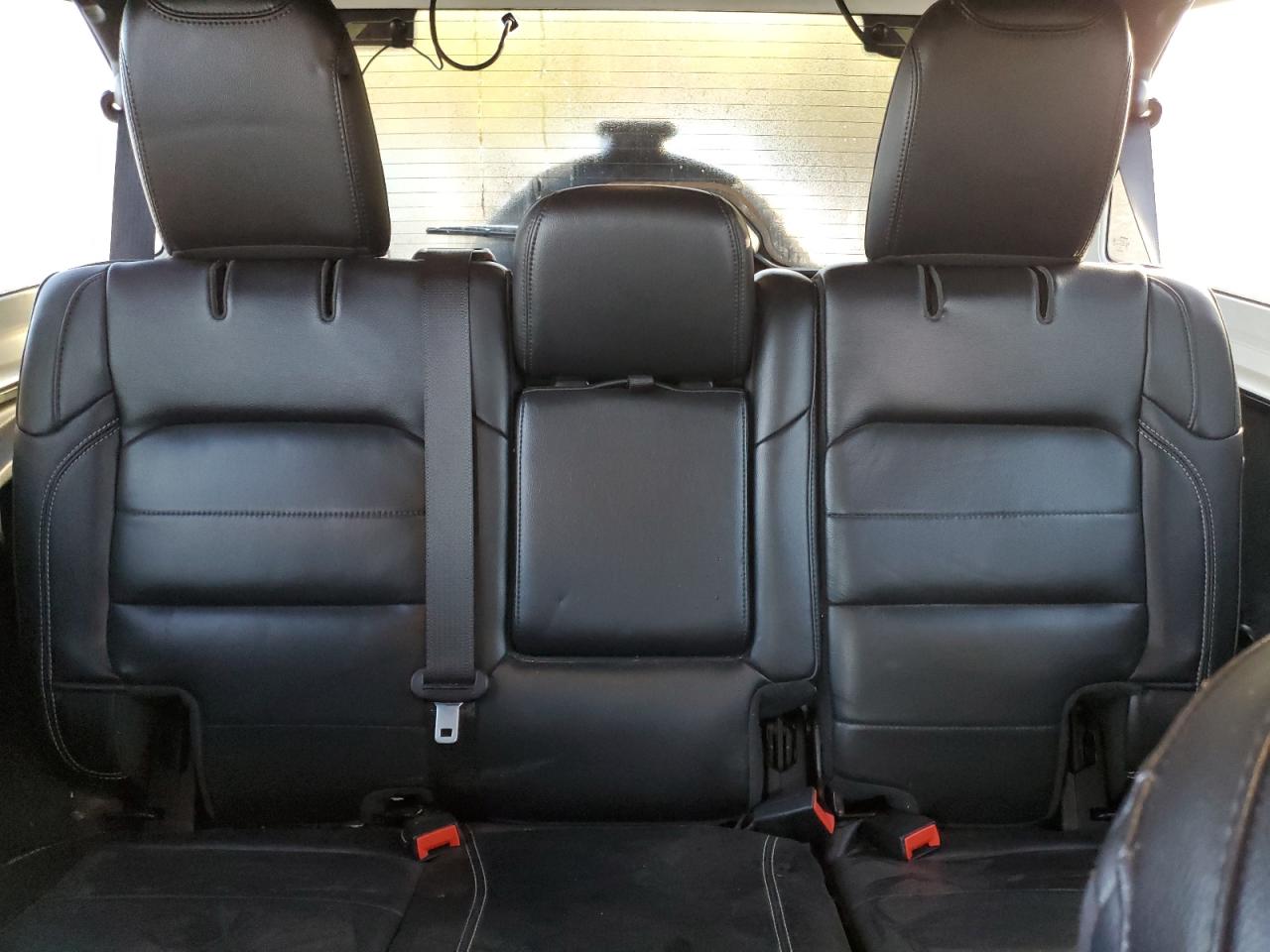 2020 Jeep Wrangler Unlimited Sahara VIN: 1C4HJXEG9LW148275 Lot: 85759475