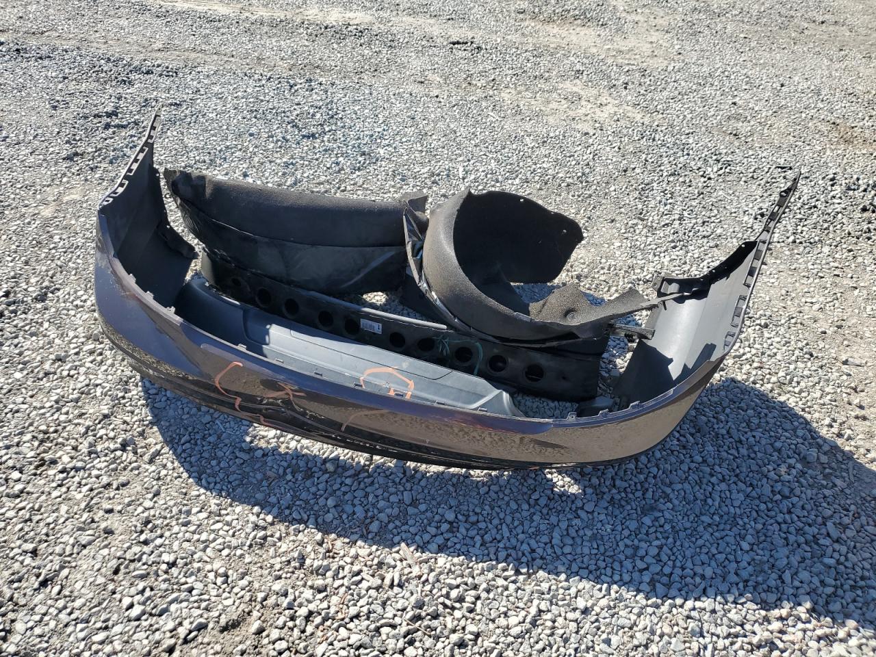 2014 Mercedes-Benz C 250 VIN: WDDGF4HB8EA929113 Lot: 82608035