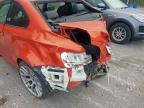 2011 BMW 1 SERIES M  for sale at Copart GLOUCESTER