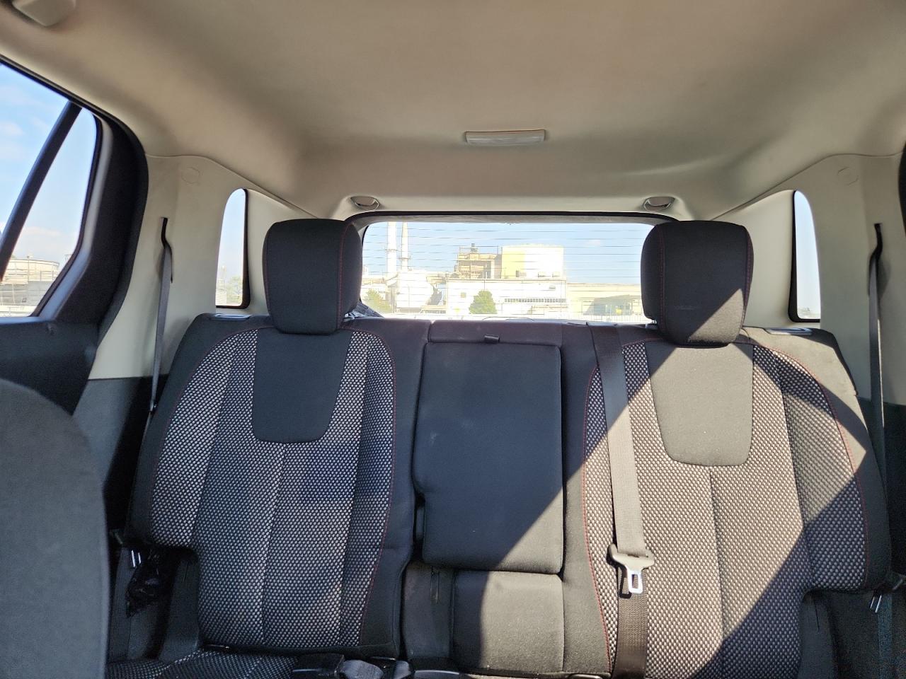 2012 GMC Terrain Sle VIN: 2GKFLSE52C6182690 Lot: 82201055