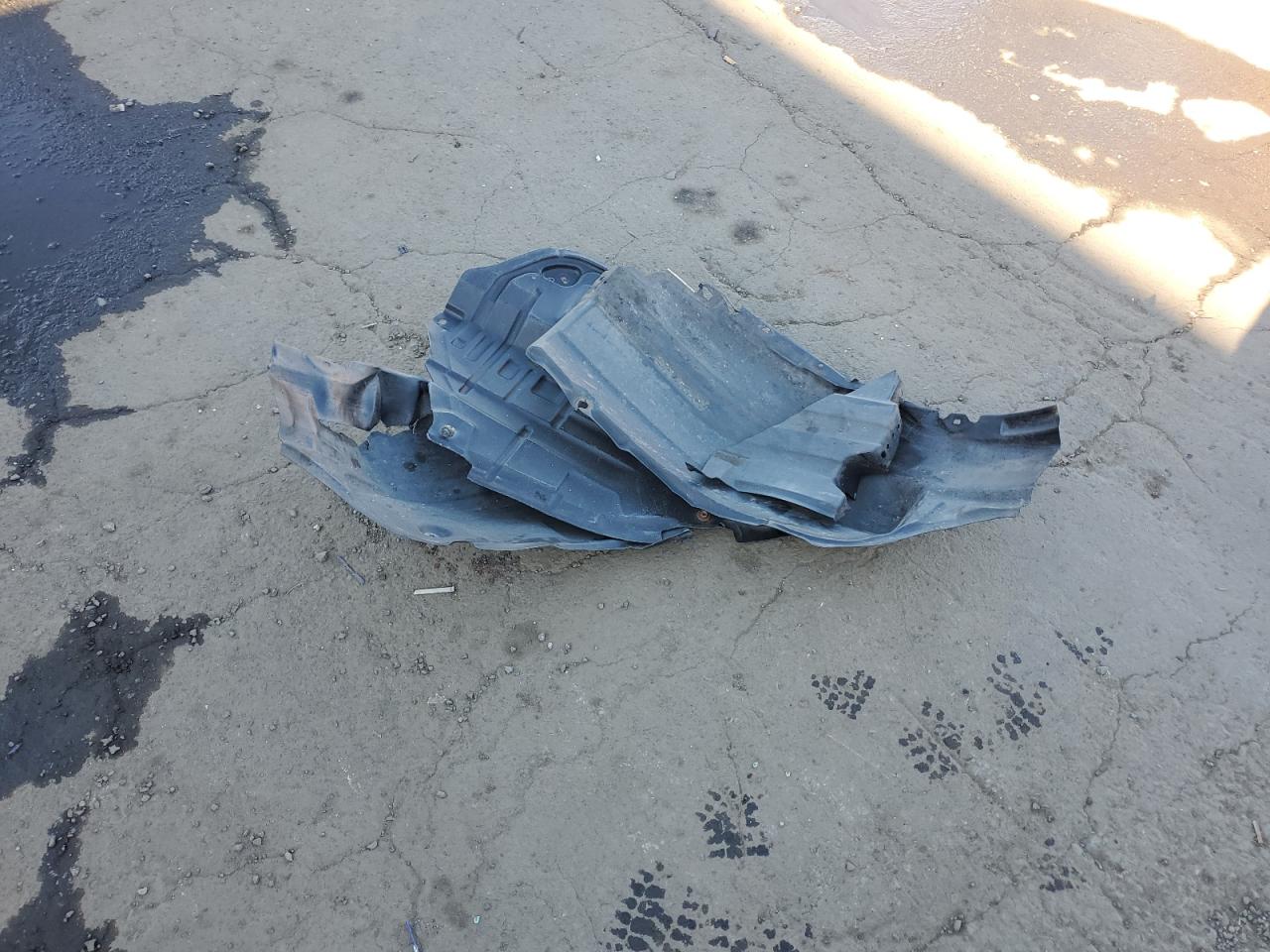 2014 Toyota Camry L VIN: 4T1BF1FK5EU371754 Lot: 84802785