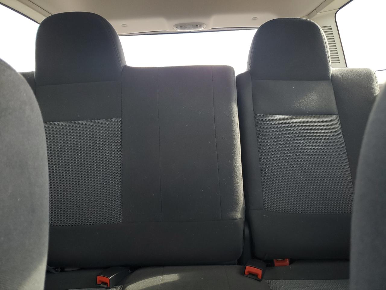 2016 Jeep Patriot Latitude VIN: 1C4NJRFBXGD587309 Lot: 86652145