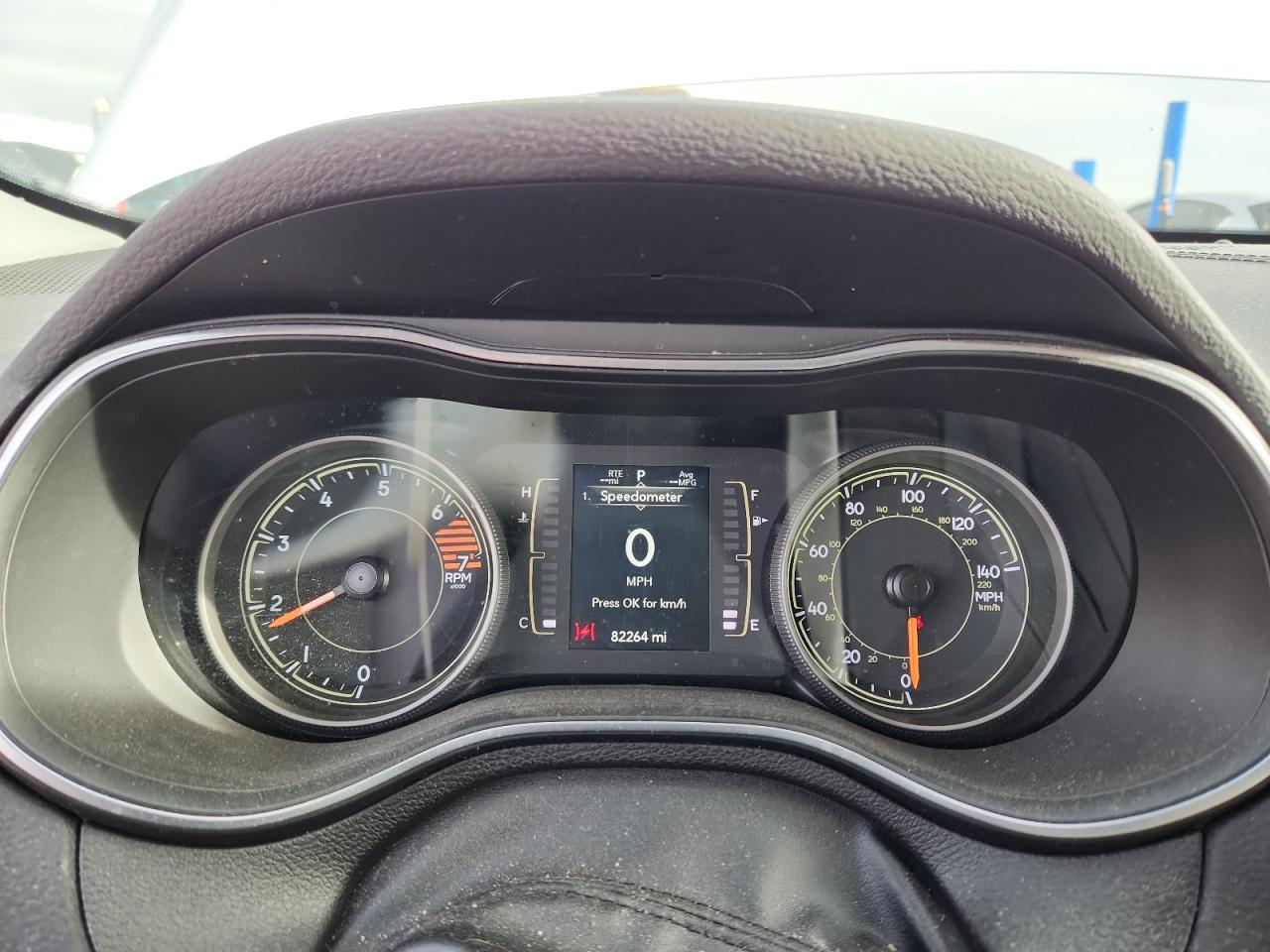 2021 Jeep Cherokee Latitude VIN: 1C4PJMCB2MD184422 Lot: 90862095